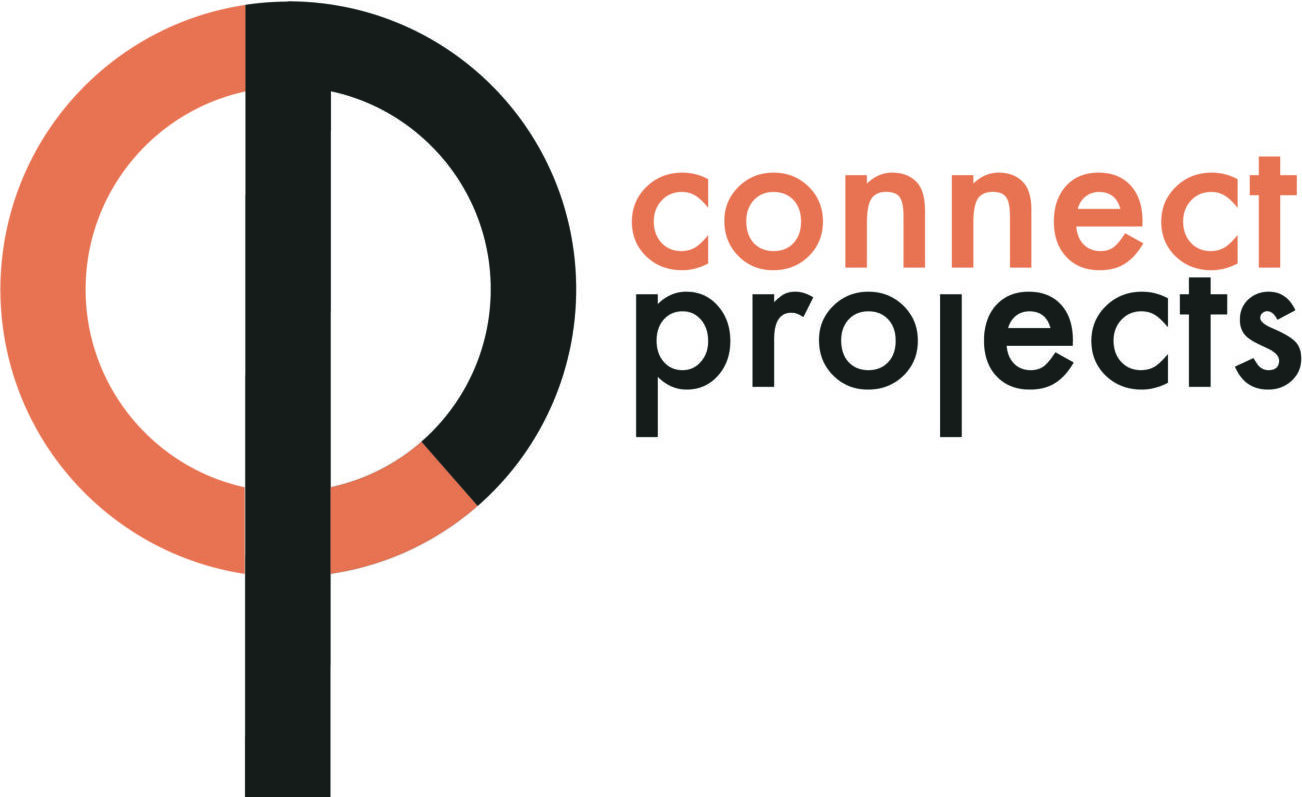 CONNECT PROJECTS