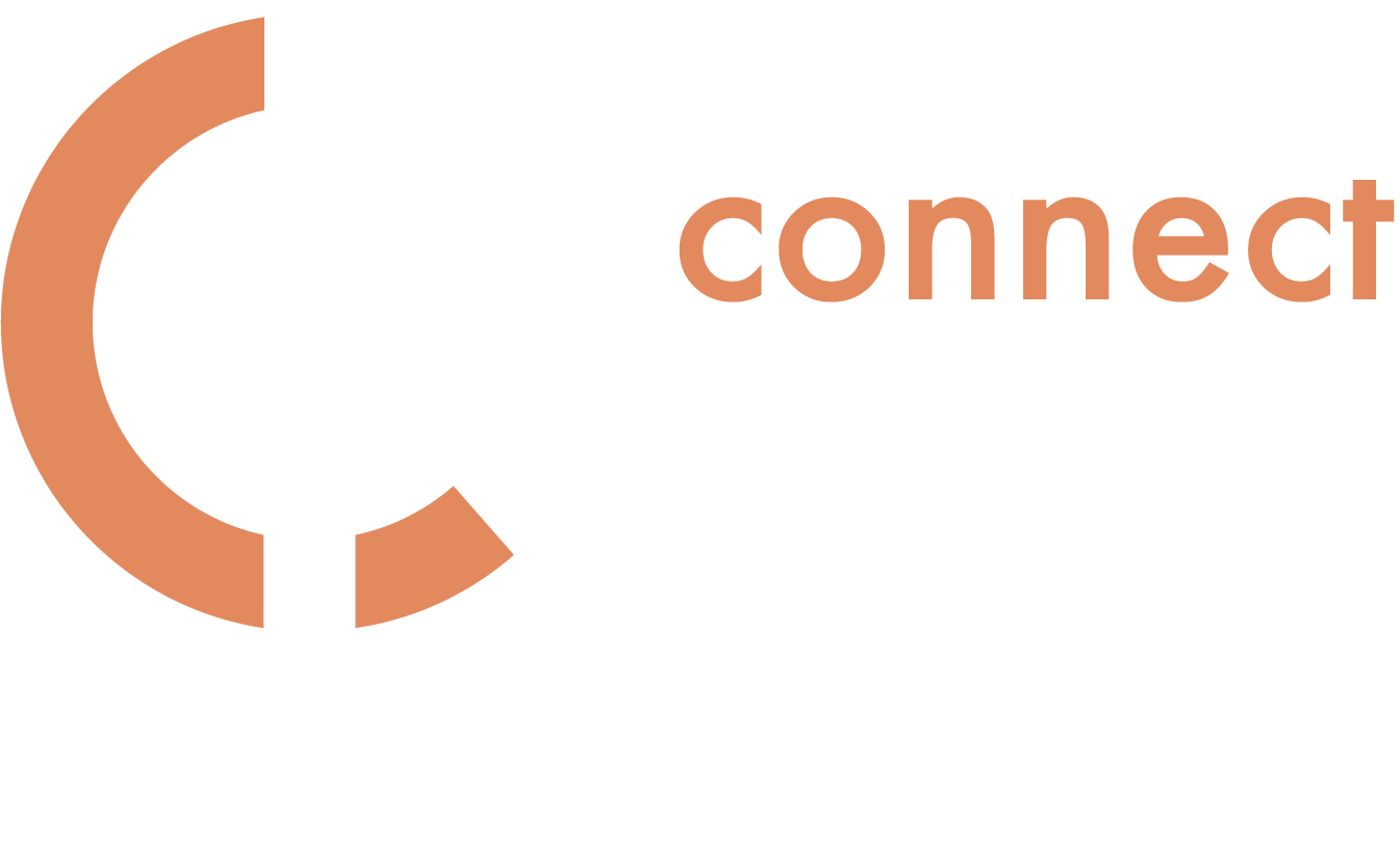 CONNECT PROJECTS